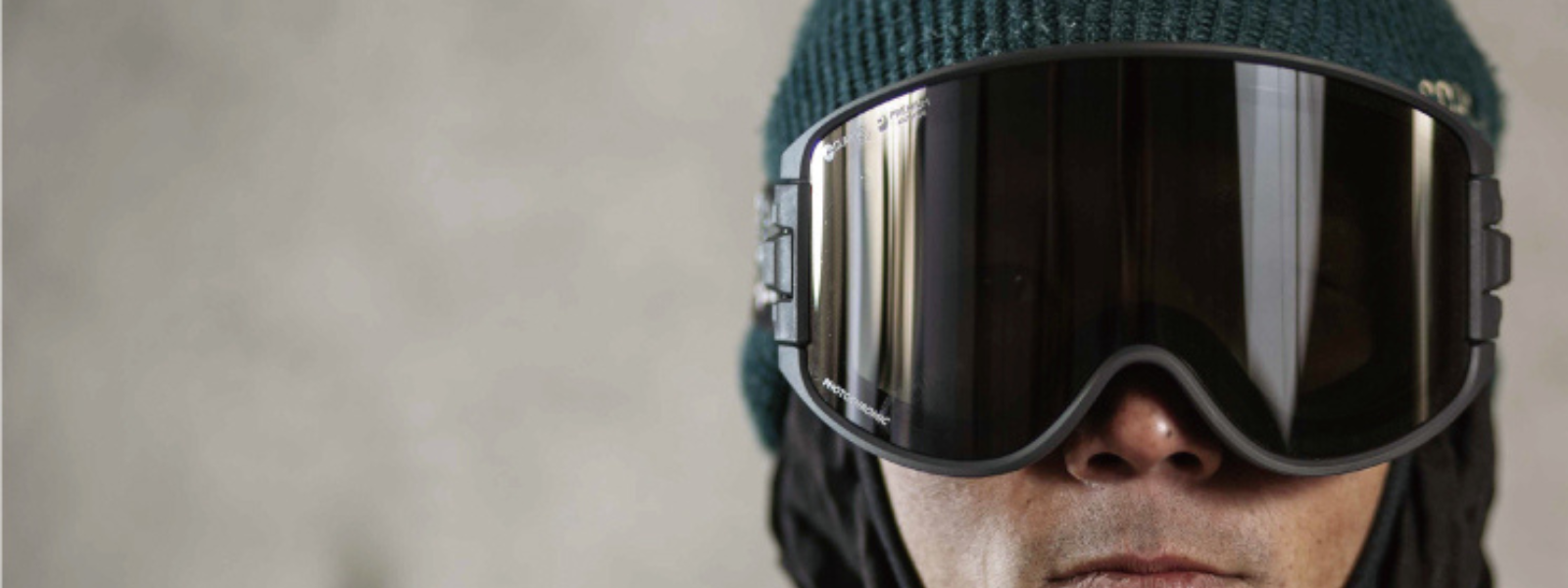 【DICE snowboarding goggles ダイススノーボーディングゴーグル】オフィシャルサイト